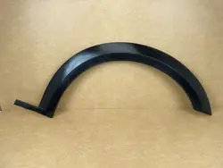 OEM 8W9853718 Etu Oikea Lokasuoja Audi A4 B9