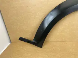 OEM 8W9853718 Etu Oikea Lokasuoja Audi A4 B9