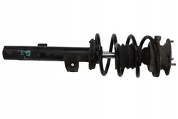 Ammortizzatore Anteriore Sinistro BMW E90 6771723