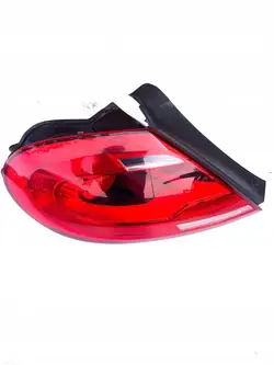 Luz Trasera Izquierda VW Beetle 5C5945095H