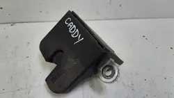 Fechadura do porta-malas 2K5827505E VW Caddy