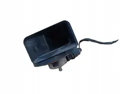 VW PASSAT B8 VARIANT 1.5 TSI 110KW 2024 Buzina Baixa 3Q0951221E