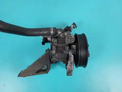 Bomba de direção assistida BMW E61 E60 530i 3.0 N52