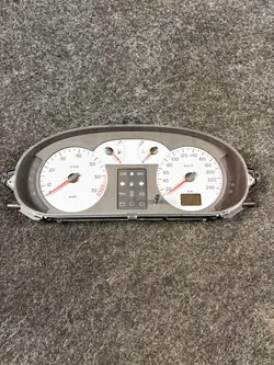 Renault Scenic I 2.0 16V 140km OEM 8200038783s