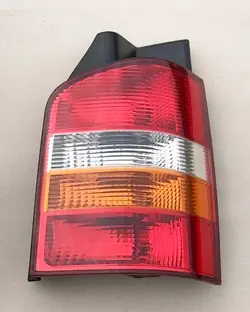 Feu Arrière Droit VW T5 7H0945258A 7H0945096G