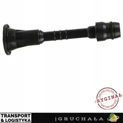 Conector de bobina de ignição ME Premium 22433-6N015