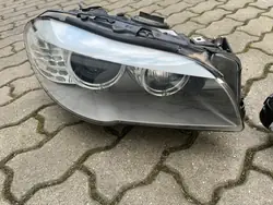 BMW F10 Rechte Xenon-Drehlicht