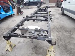 Bastidor Trasero OEM 86598458 para Silverado/Sierra 2021