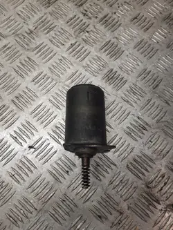 Kamaxelfaser OEM A2C53112944 för Citroen Peugeot