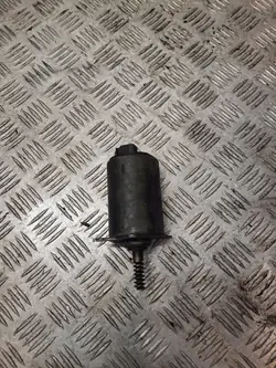 Phaser d'arbre à cames OEM A2C53112944 Citroen Peugeot