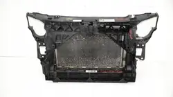 OEM 360149398 Frontriemen für SEAT Ibiza IV 1.4 TDI