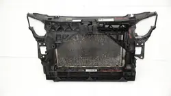 Courroie Avant OEM 360149398 pour SEAT Ibiza IV 1.4 TDI