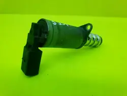 Sensor de fase árvore de cames OEM 06F109257A Audi