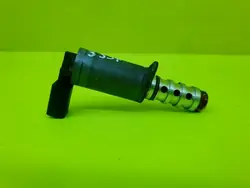 Capteur de phase arbre à cames OEM 06F109257A Audi