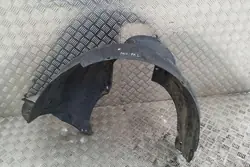 Fram vänster hjulhus VW POLO 6Q0809957B