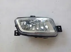 Halogène Droit FORD RANGER 15- OEM