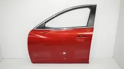 OEM 360195518 Vordere linke Tür Mazda 6 GJ 12-14