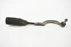 Höger Styrstag A4474600248 Mercedes Vito W447 14+