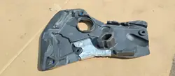 Bouclier de couvercle moteur OEM A6540106910 Mercedes Sprinter