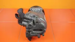 Compresseur AC OEM 13412250 pour Opel Astra J Mokka