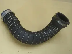 Turbo Intercooler Slang Mercedes A 2045280782