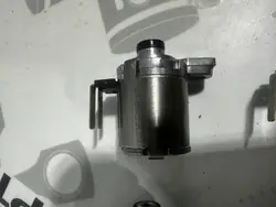 Vanne Mechatronique N88 pour AUDI VW SEAT SKODA DSG DQ250