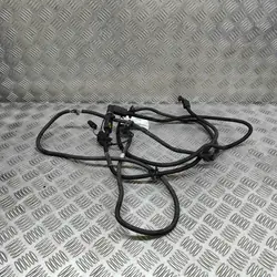 AdBlue-slang OEM 7P6131984E voor VW Touareg 3.0L