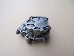 Olje Pump Jumper Boxer Ducato 3.0HDI OEM 504334322