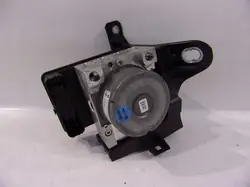 ABS POMP JEEP COMPASS II 2.0 MTJ