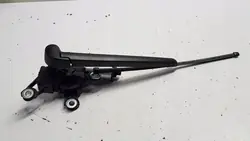 Motor do limpa-vidros traseiro OEM 4F9955711C Audi A4 B8