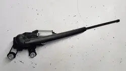 Motor limpiaparabrisas trasero OEM 4F9955711C Audi A4 B8
