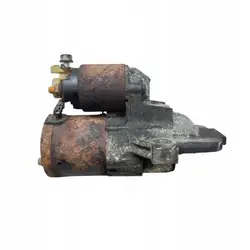 Motor de arranque FORD C-MAX II M000T32871 2.0L gasolina