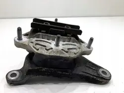 Support de Boîte OEM 4N0399118B pour Audi A6 C8 4.0