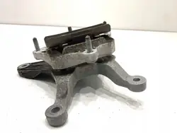 Soporte de Caja OEM 4N0399118B para Audi A6 C8 4.0