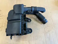 Filterhus OEM 9828002080 för 1.5 HDI Motor