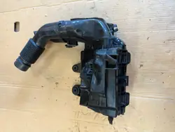 Filtergehäuse OEM 9828002080 für 1.5 HDI Motoren