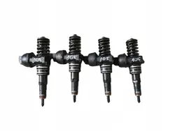 OEM 038130073AG inspuitpomp voor 1.9TDI 105PK