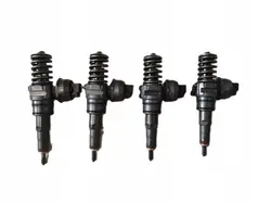 OEM 038130073AG insprutningspump för 1.9TDI 105 hk