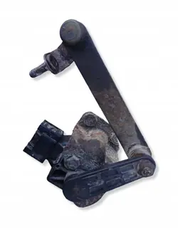 Xenon-tasosensori etu OEM 211WCPSX Mercedes E W211