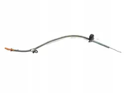 Vareta de óleo VW T4 2.5 TDI OEM 074115630K 2