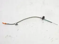 Vareta de óleo VW T4 2.5 TDI OEM 074115630K 2