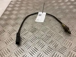 OEM 04E906262 Lambdasensor för Audi A1 2019