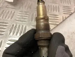 Sonda lambda OEM 04E906262 para Audi A1 2019