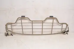 Grille de coffre Volvo OE 235870 - Utilisée