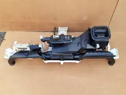 Chauffage Mercedes Sprinter OEM A9108305801 - Occasion