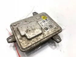 Module Ballast Xenon OEM 7356250 pour BMW F25 2010-2017