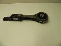 Soporte de motor Volkswagen POLO 2011 6Q0199851AR