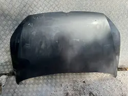 Motorhuv Volkswagen Touran 2015 - 5TA 823 031E