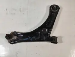 Braccio di Controllo Anteriore Destro Skoda Superb VW Caddy III