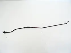 Soporte de Varilla del Capó Mazda CX-5 OEM Usado